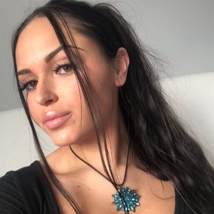 Meet your Posher, Jill